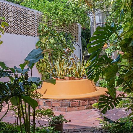La Gloria Hotel by BespokeColombia Mompox Exterior foto